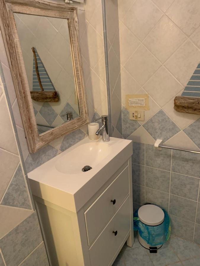 Porto Rotondo Lovely Apartment Екстер'єр фото