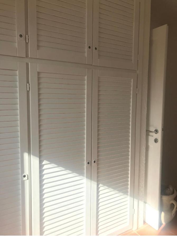 Porto Rotondo Lovely Apartment Екстер'єр фото