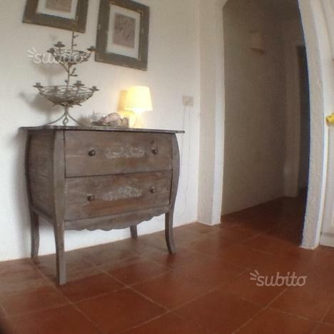 Porto Rotondo Lovely Apartment Екстер'єр фото